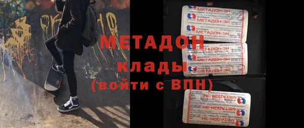 кокс Семилуки
