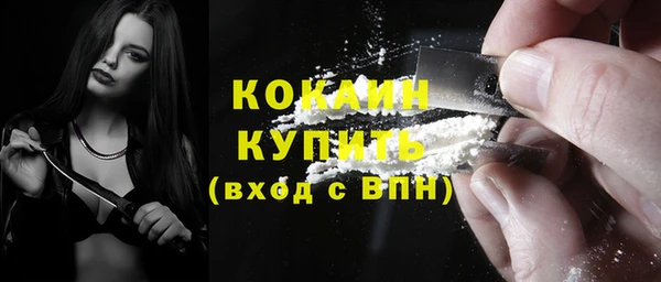 стаф Абинск