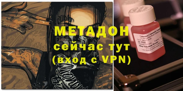 индика Заводоуковск