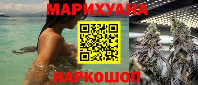 крисы Ливны