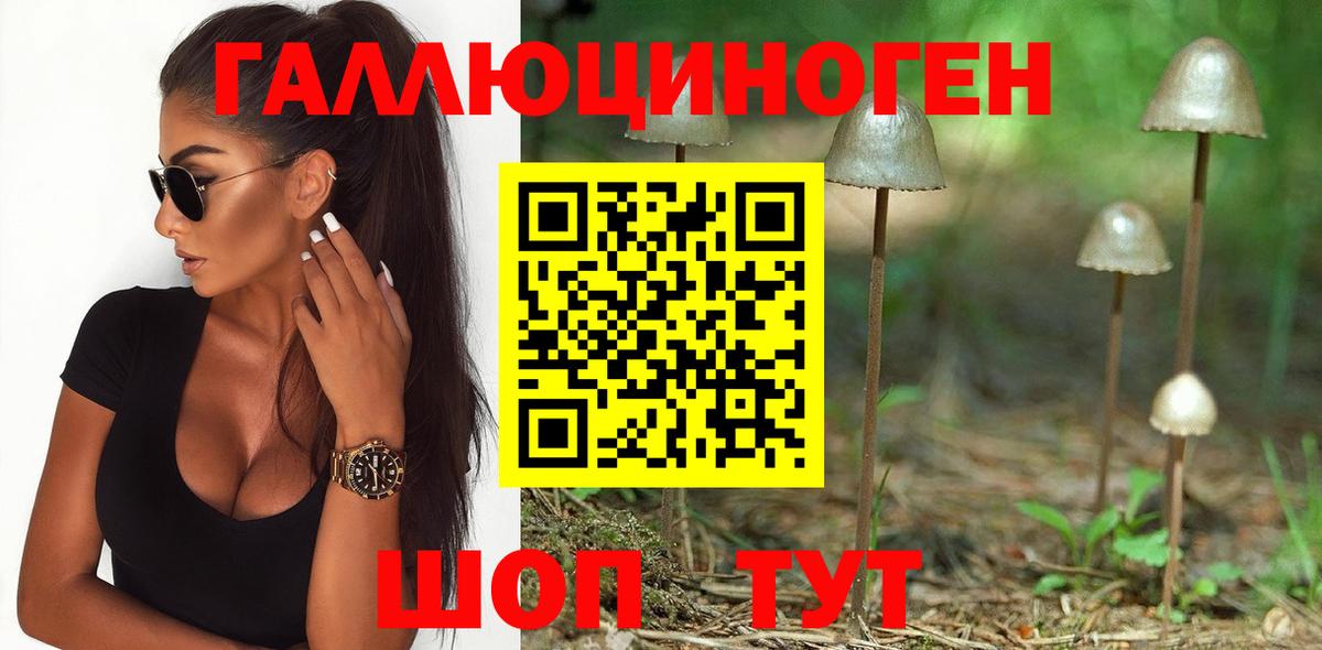сколько стоит  Галлюциногенные грибы Magic Shrooms  Псилоцибиновые грибы Cubensis  Вход с VPN  Зерноград 